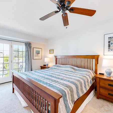 Bayside Bethany Lakes Ocean View Rum bild