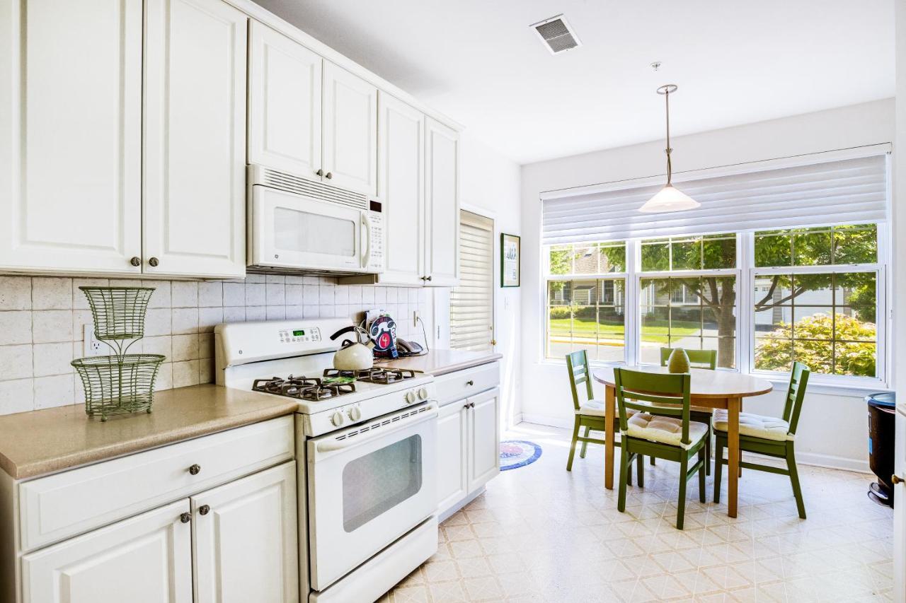 Bayside Bethany Lakes Ocean View Exteriör bild